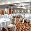 Grand Hotel Sunderland