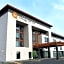 La Quinta Inn & Suites by Wyndham Santa Rosa Sonoma