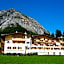 Hotel Kirchdach
