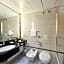 Maritim Hotel Frankfurt