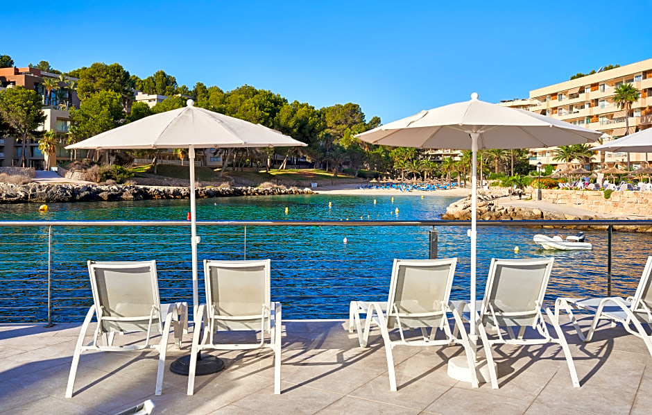 Hotel Globales Cala Viñas Adults Only +16