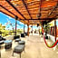 Hotel Sun Ha Bacalar