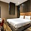 Dream Hotel Amsterdam