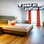 ACHAT Hotel Zwickau