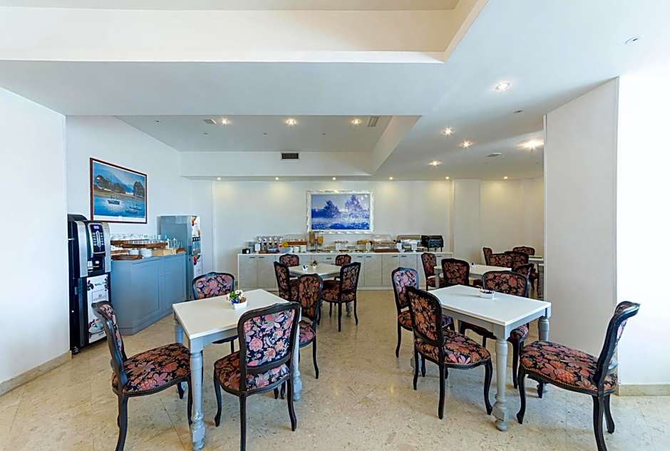 Hotel Sakura, Sure Hotel Collection by Best Western