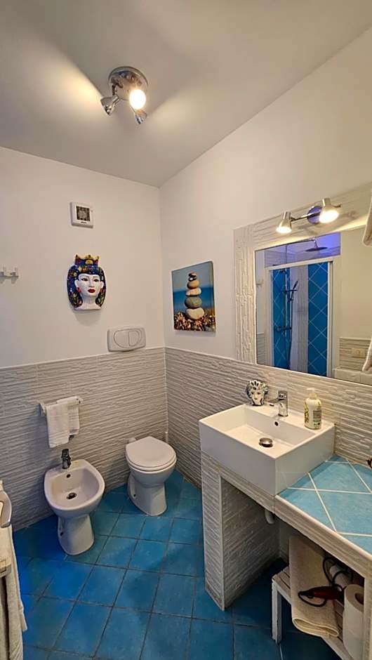 B&B Triskèles