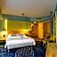 ibis Styles Bucharest Erbas