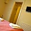 The Oak Lea Hotel