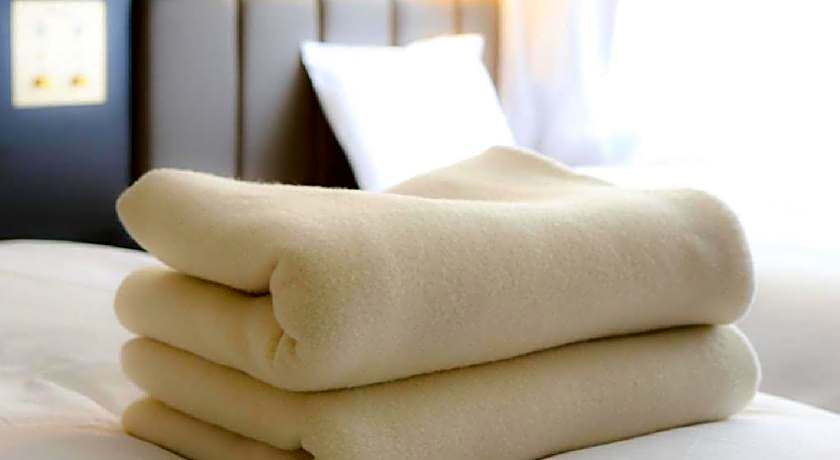 Apa Hotel Kanazawa-Ekimae