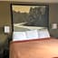 Super 8 by Wyndham Jackson/Ridgeland