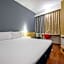 Ibis Santo Andre