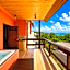 Afei Surf Inn - 5 Min Walk from South Beach
