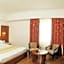 Parijatha Gateway Hotel