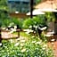 THE GATE GARDEN Hotel