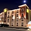 My Place Hotel-Overland Park, KS