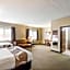 Quality Inn Sheboygan