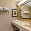 Extended Stay America Select Suites - St. Louis - Westport - East Lackland Rd.