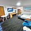 Albury Garden Court Motel