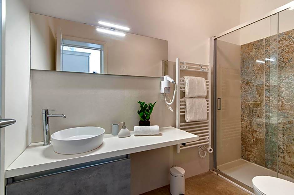 B&B Il Filo di Arianna - Lecce Selection