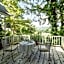 Country Inn Orchard House