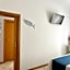 Hotel Acquario