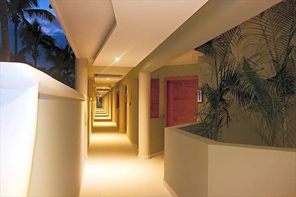 Casa Marina Beach & Reef All Inclusive