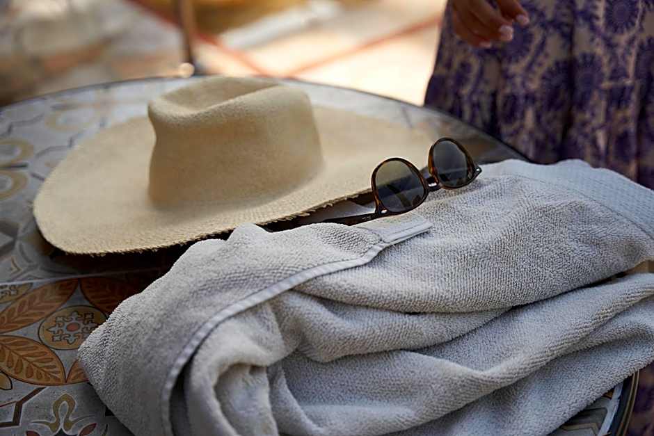 Hotel Gabbiano - Garda Lake Collection