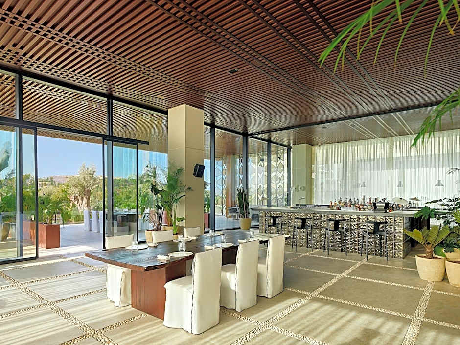 Maxx Royal Bodrum