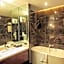 LN Dongfang Hotel Sihui