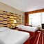 AZIMUT Hotel Olympic Moscow