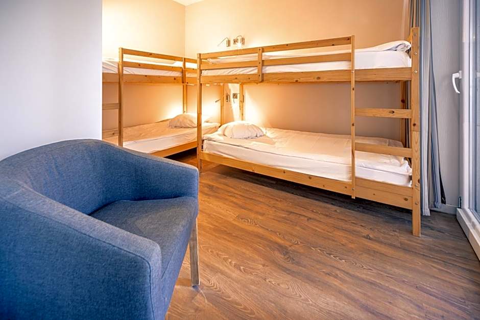 Hotel & Wellness Royal Astrid