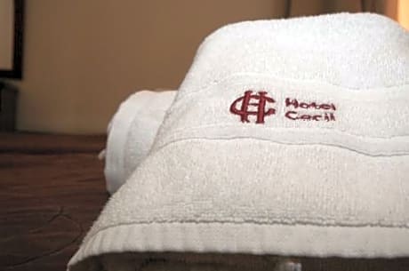 Family Room (2 Adults + 2 Children)