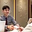 Lavande Hotel Guangzhou Zhengjia Plaza Branch