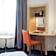 Hotel Magdeburg City Center by Leonardo Hotels