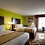 Best Western Lake Cumberland Inn