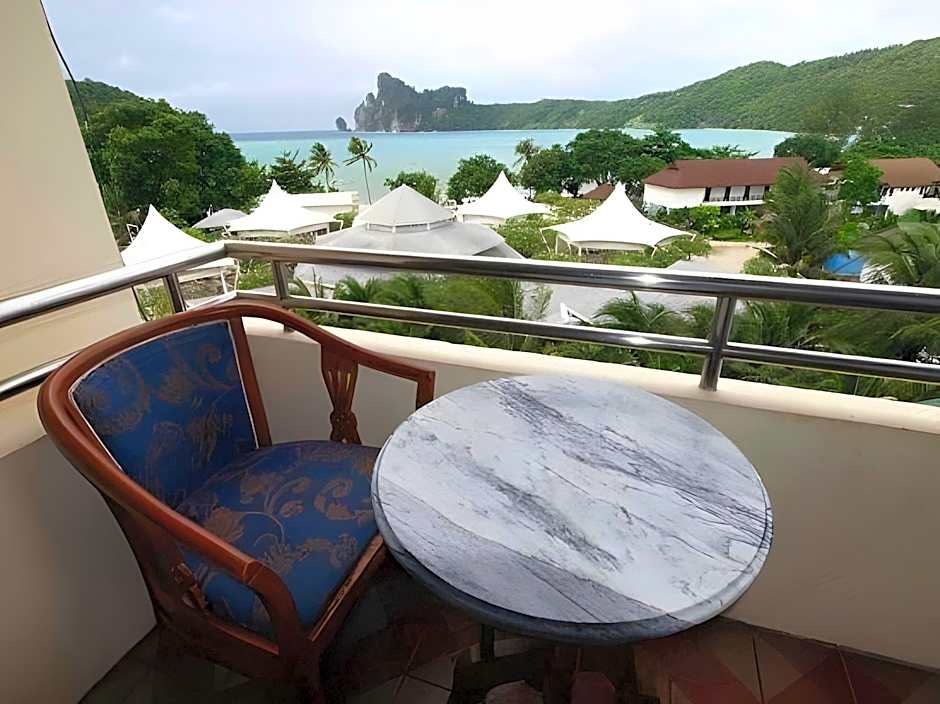 Phi Phi Hotel