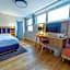Dialoghotel Eckstein