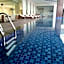 Hotel Safin Pati