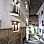 Apartamentos Turísticos Aguas de Viznar