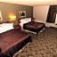 FairBridge Inn, Suites & Outlaw Conference Center  Kalispell