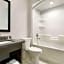 Days Inn by Wyndham Sarnia Harbourfront