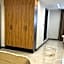 Pars Palas Hotel
