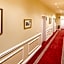 Aviano Boutique Hotel
