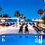 Hotel Las Arenas, Affiliated by Melia