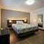 Motel 6, Tustin, Orange County-CA