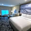 Best Western Plus Marquette Hotel & Suites