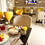 Amelie No 1 Hotel & Appartements