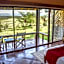 Lake Nakuru Lodge