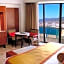 Dreams Acapulco Resort & Spa - All Inclusive