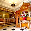 Rido Hotel